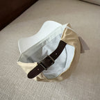 beige view 3