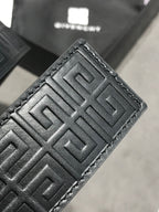 black view 4