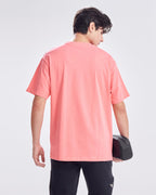 pink view 3