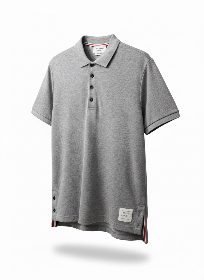 gray view 1