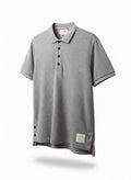 gray view 1