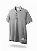 gray view 1