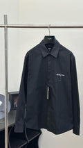 shirt fendi