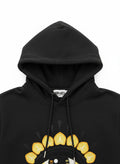 black view 3