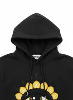black view 3