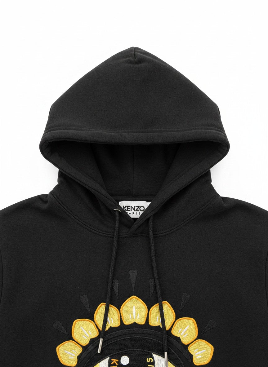 black view 3