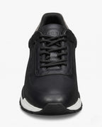 black view 2