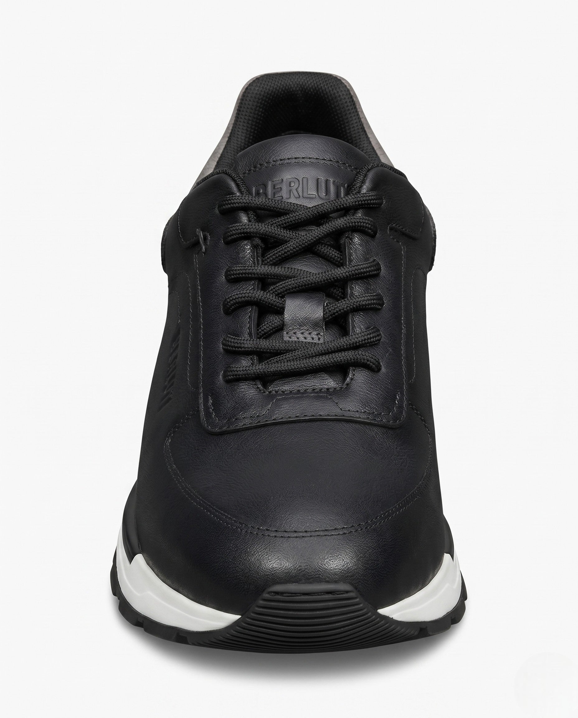 black view 2