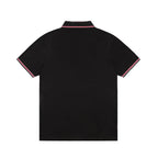 black view 2