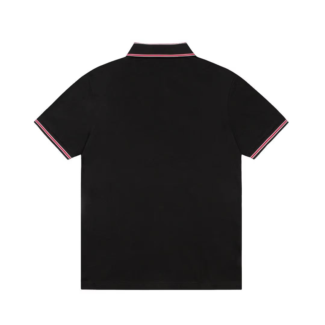 black view 2
