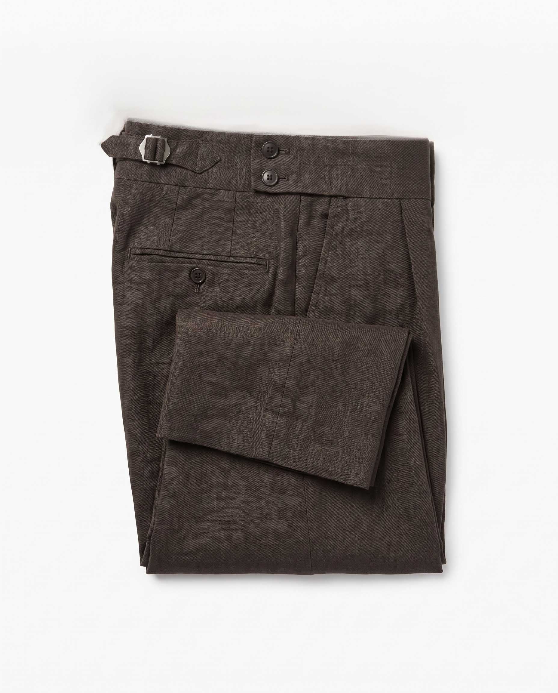 brown view 3
