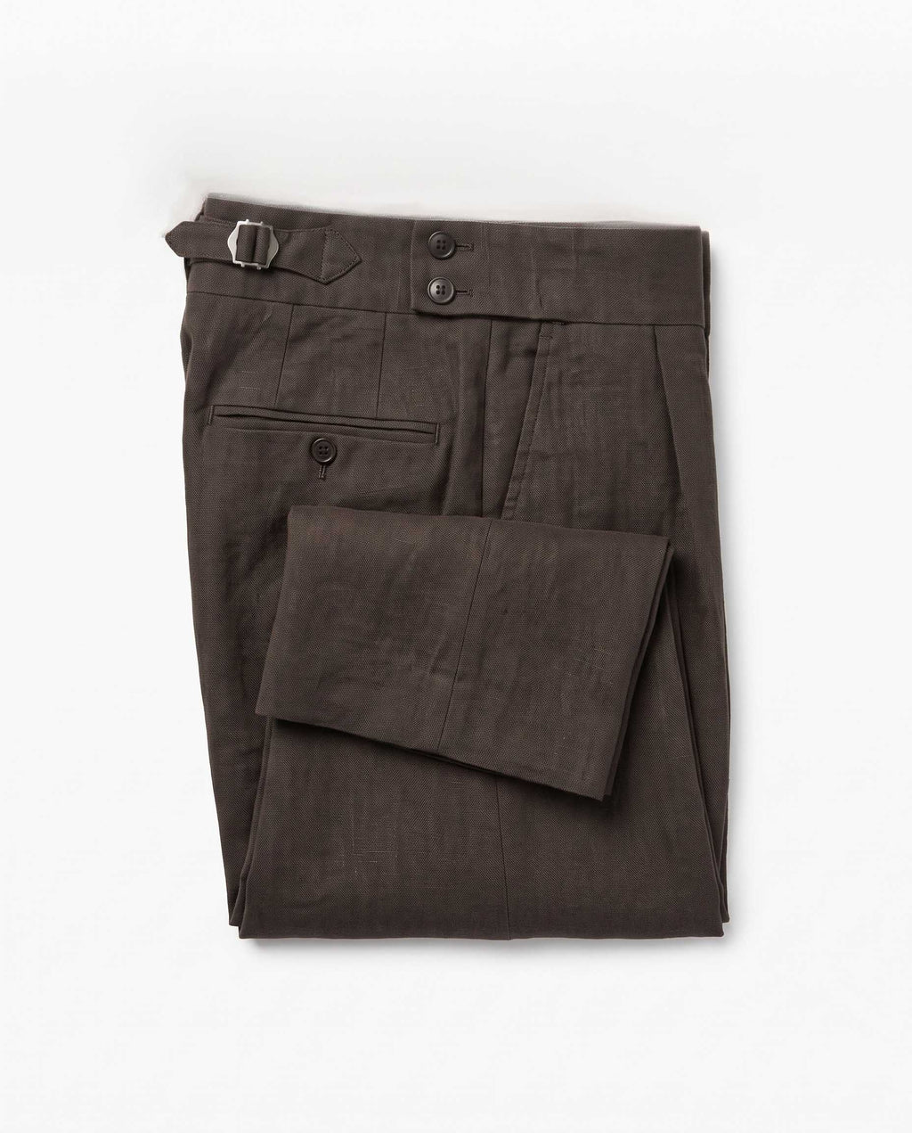 brown view 3