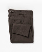 brown view 3