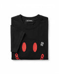 black view 4
