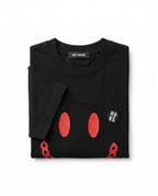 black view 4
