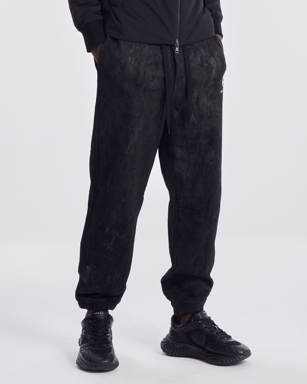 black view 1