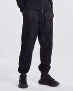 black view 1