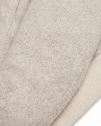 beige view 3