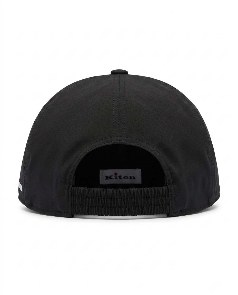 black view 3