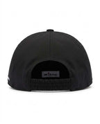 black view 3