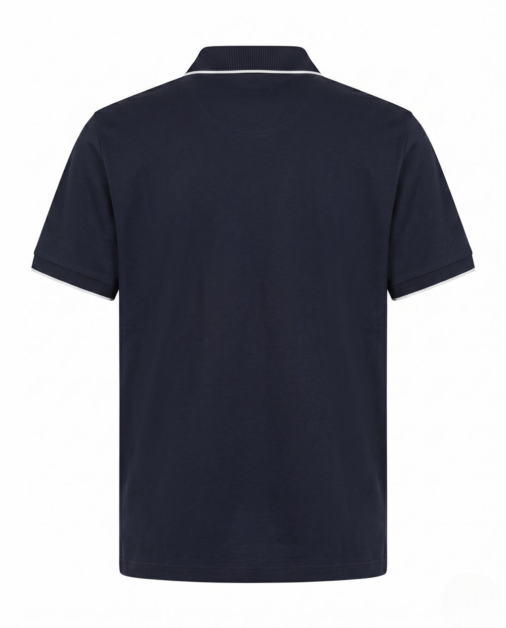 navy view 2