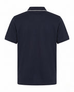 navy view 2