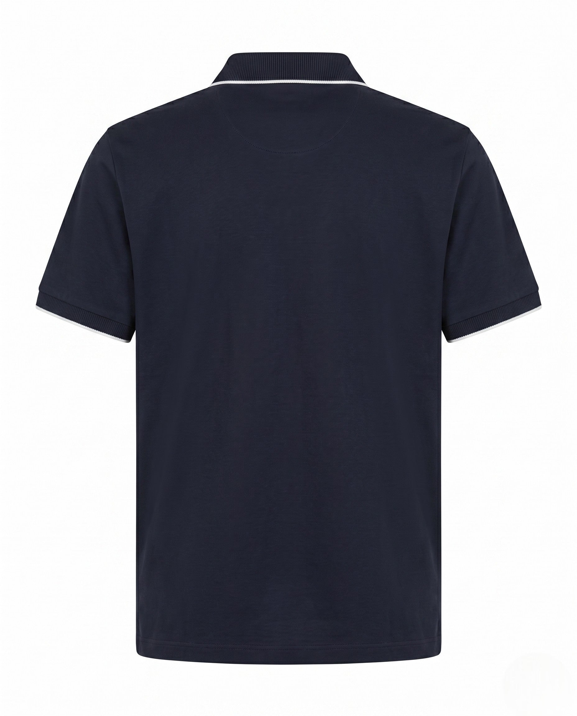 navy view 2