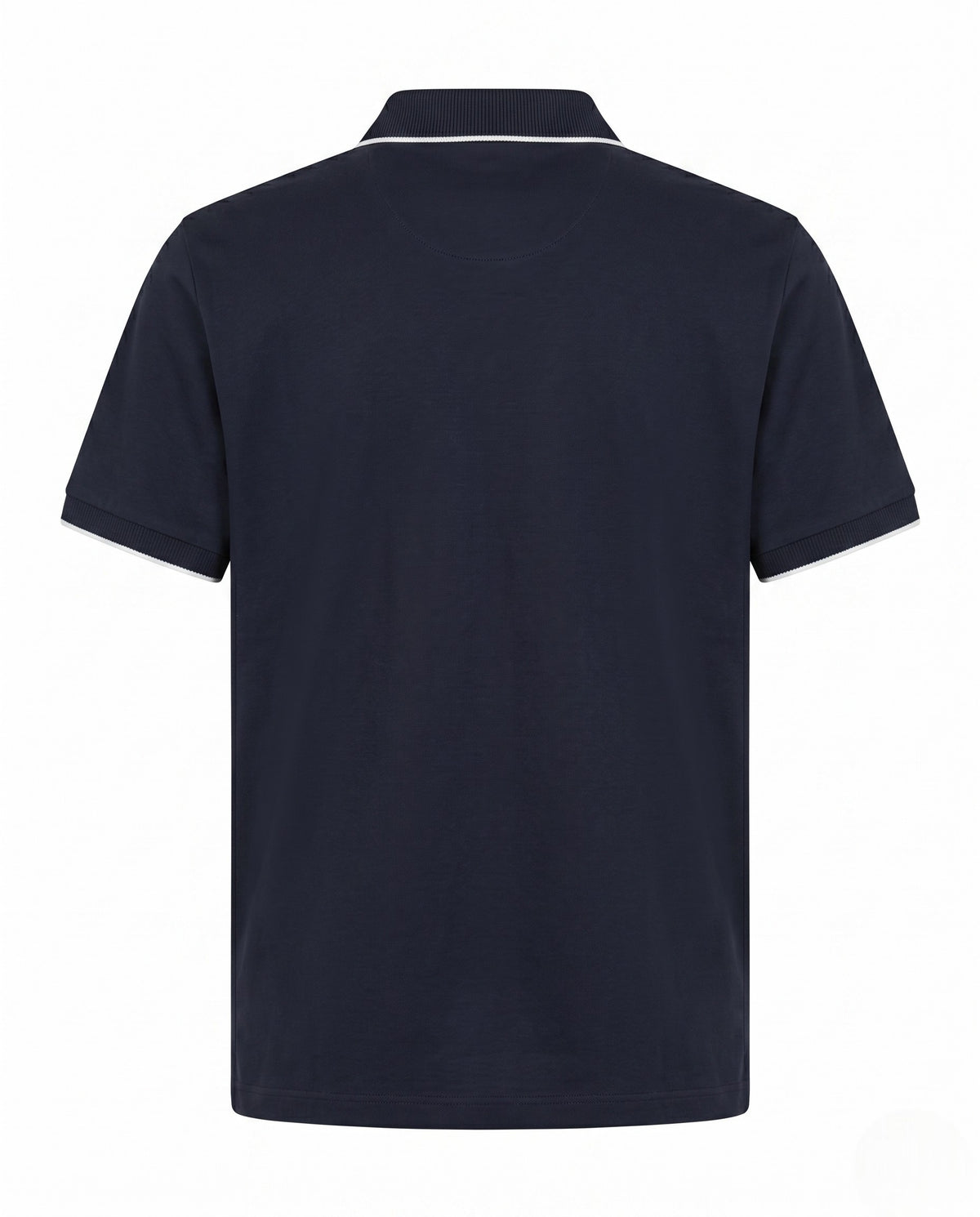 navy view 2