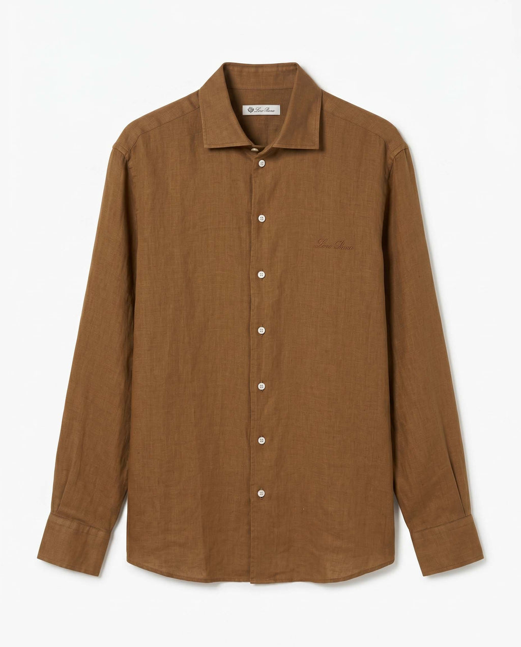 brown view 1