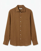 brown view 1