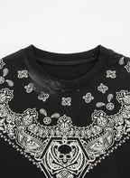 black view 2