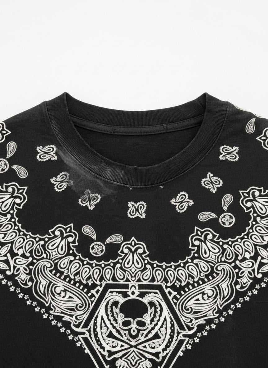 black view 2