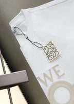 white view 4