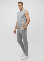 gray view 4