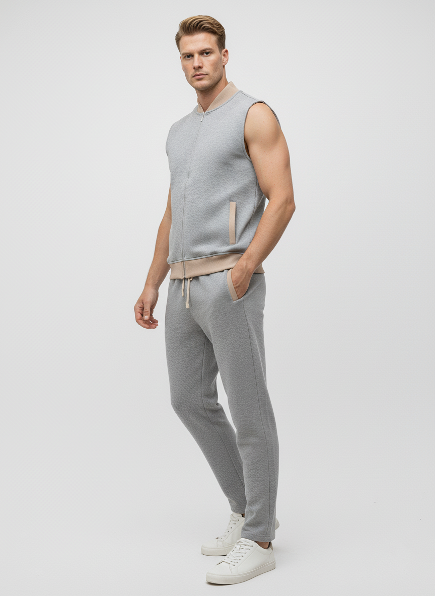 gray view 4