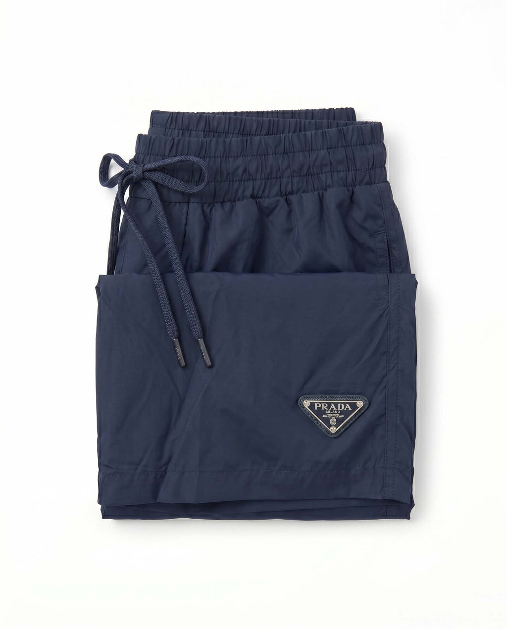 navy view 2