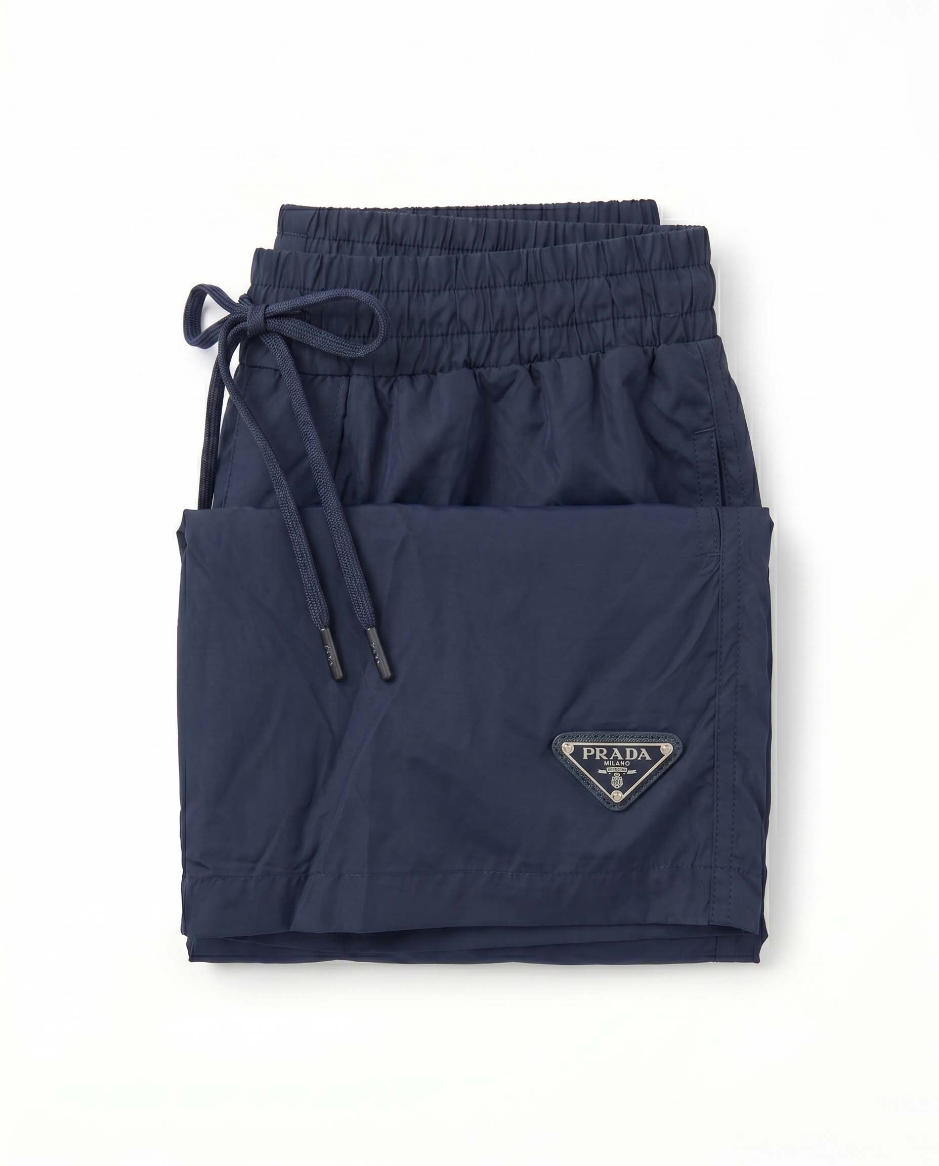 navy view 2