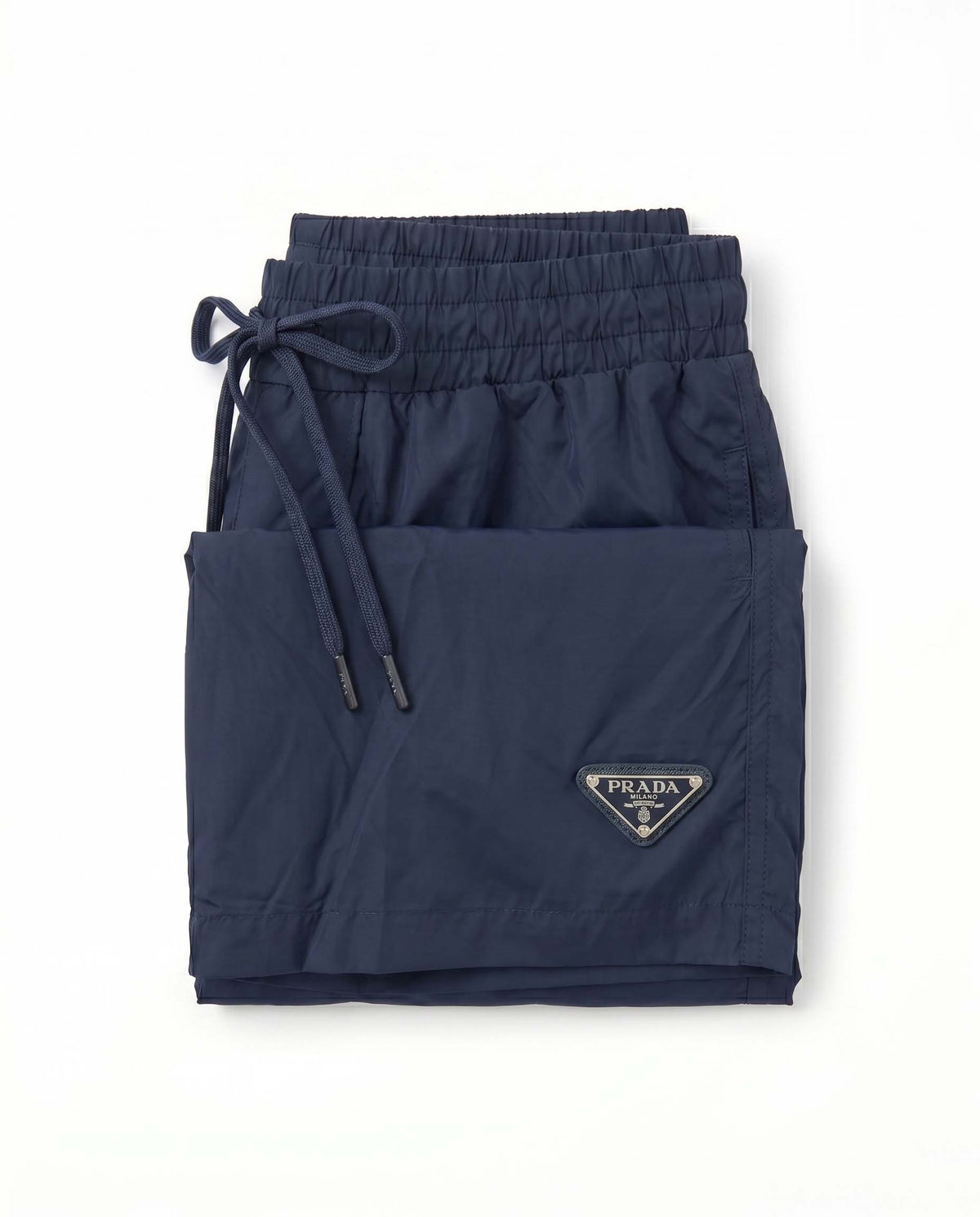 navy view 2