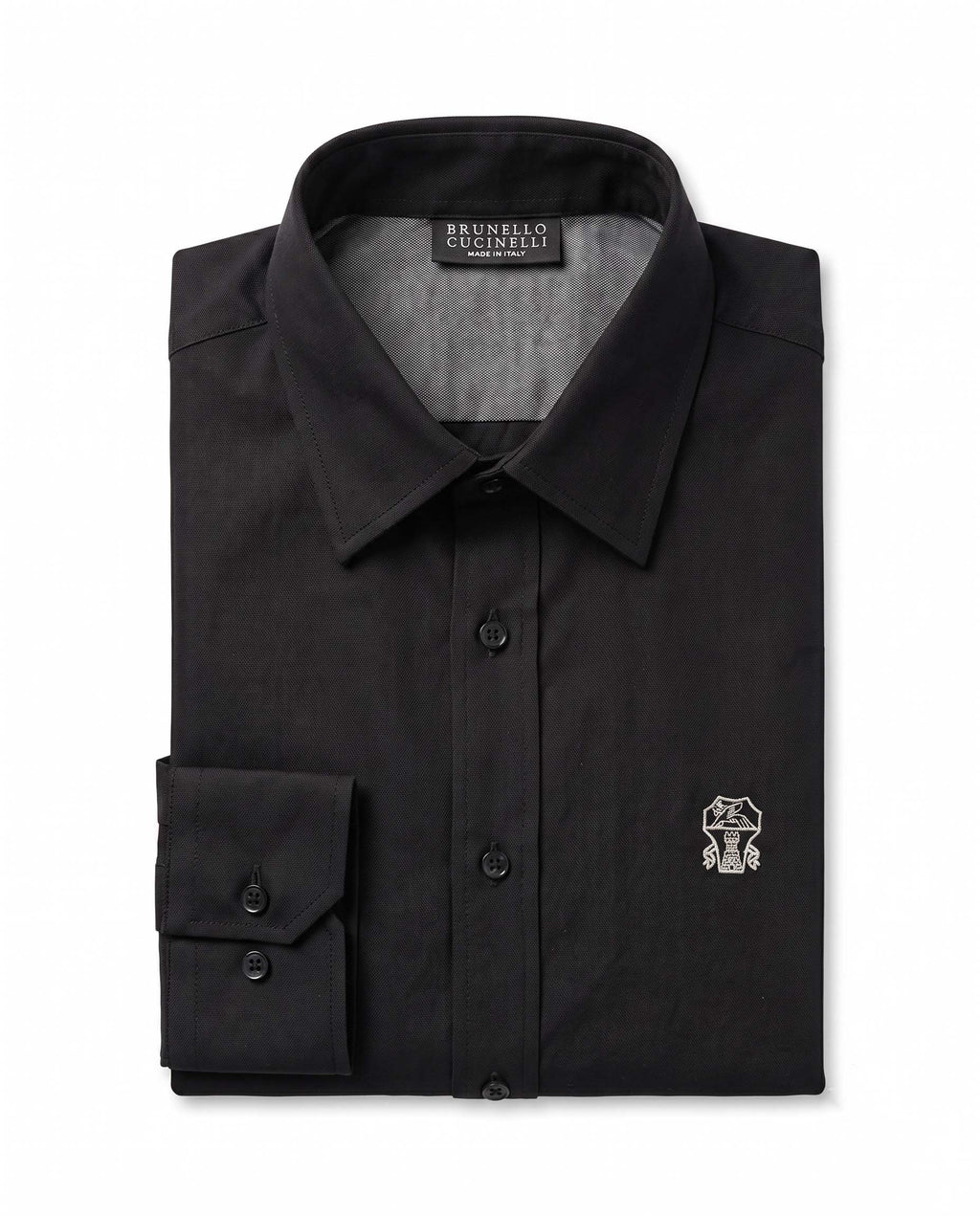 black view 4
