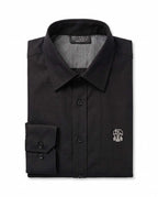 black view 4