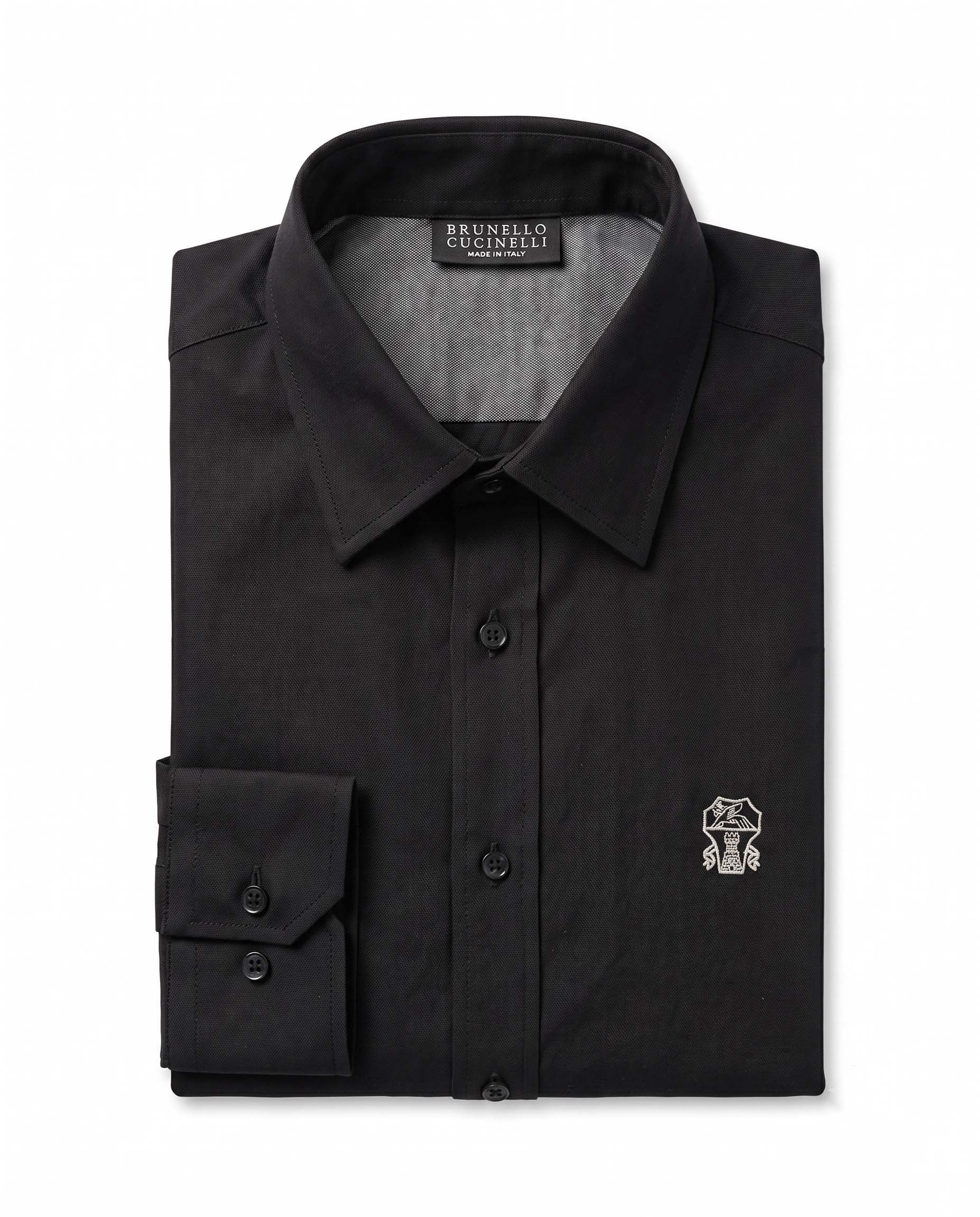 black view 4