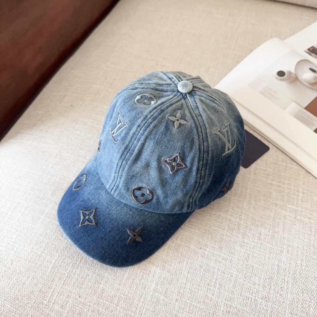 blue view 2