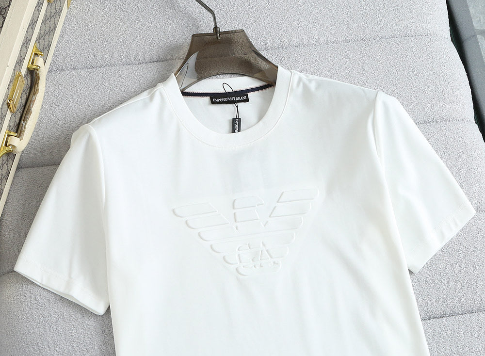 white view 2