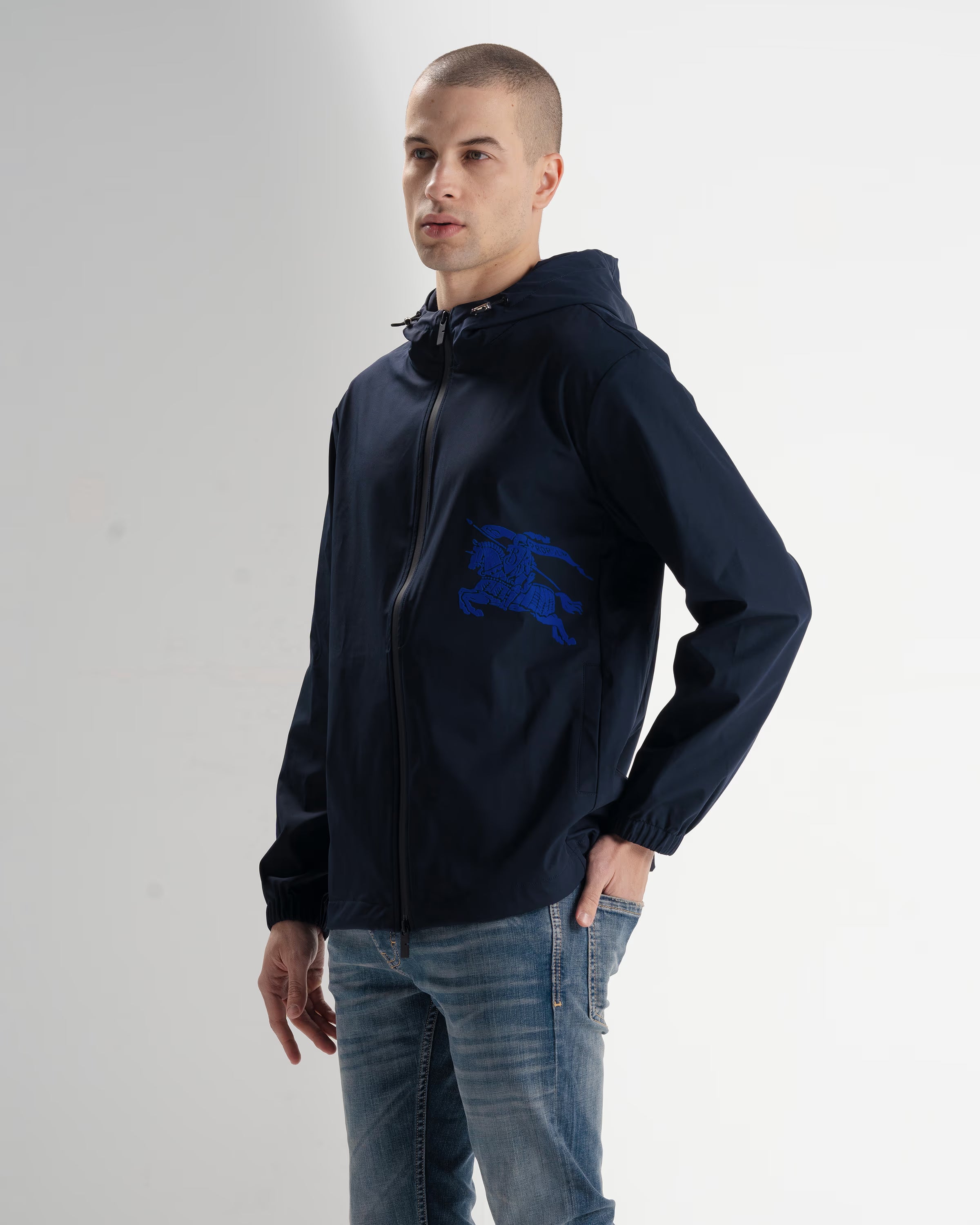 blue view 4