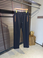 black view 1