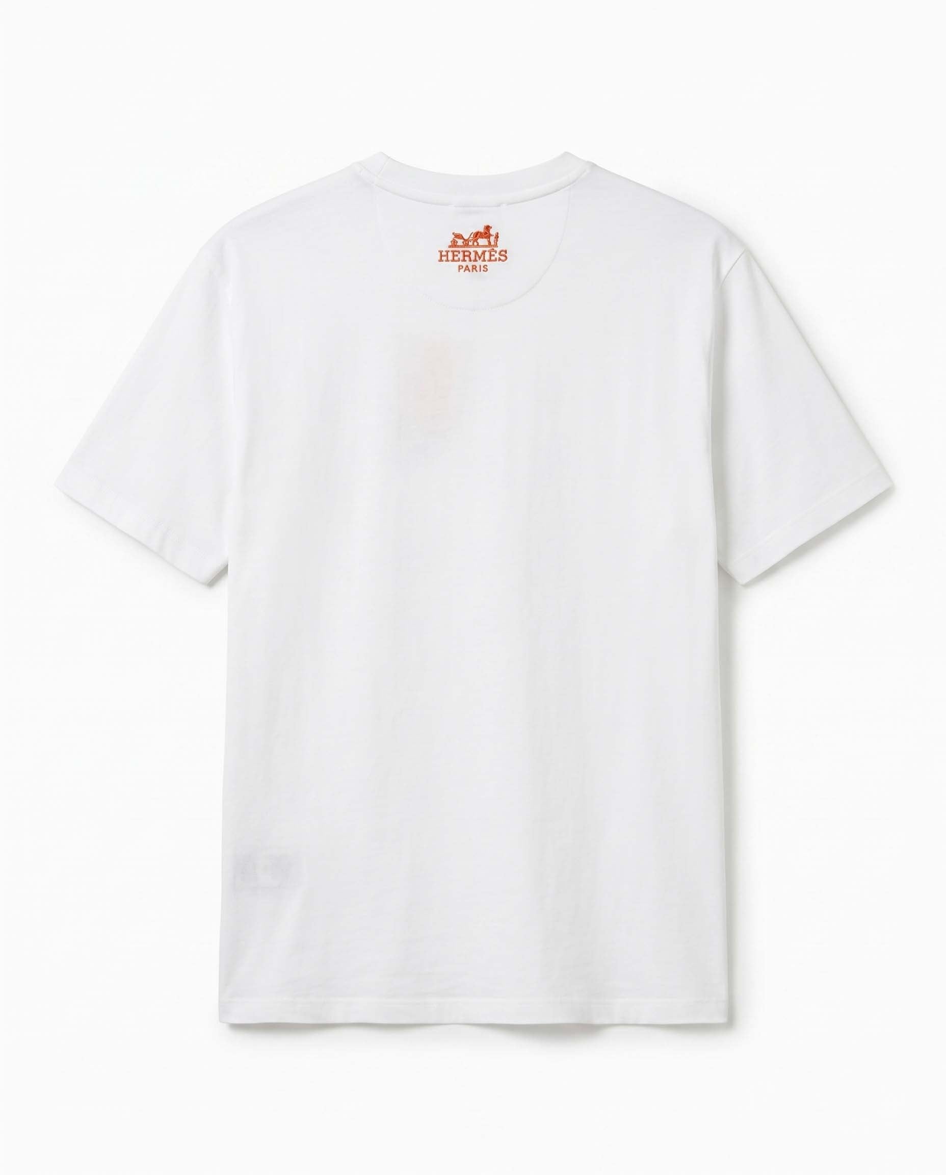 white view 2