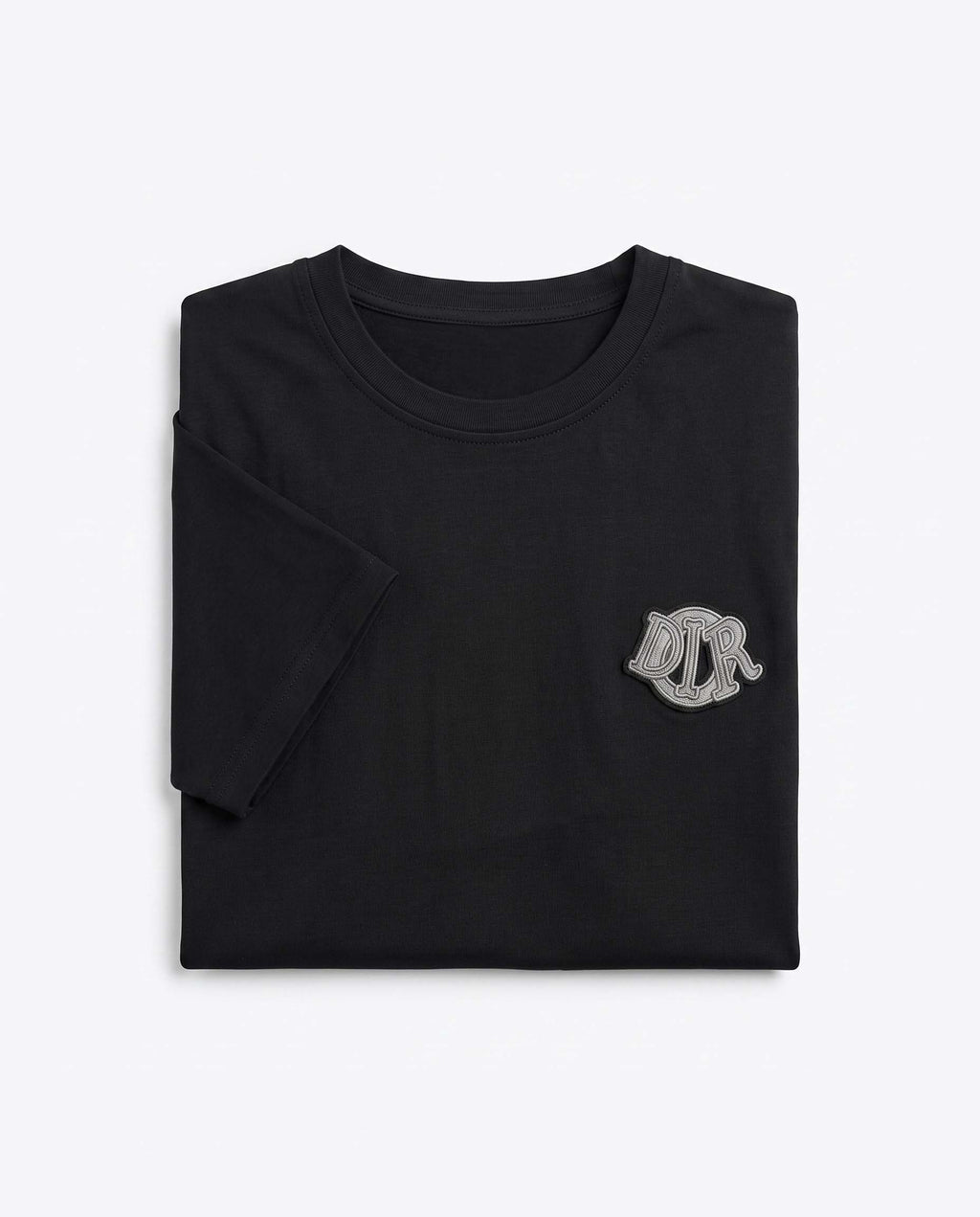black view 4