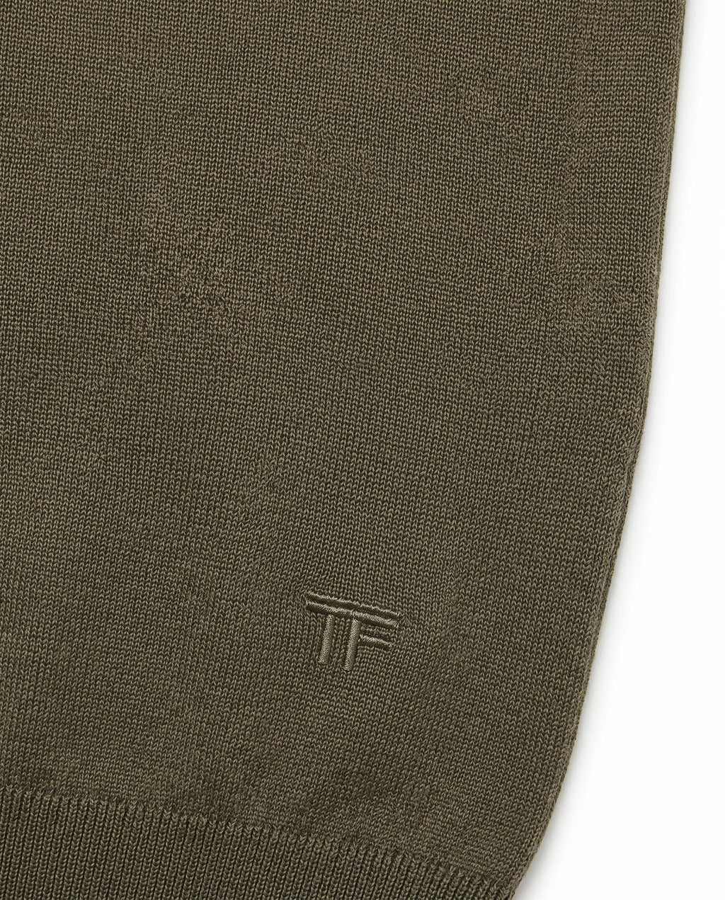 khaki view 3
