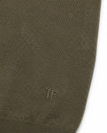 khaki view 3