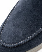 blue view 4
